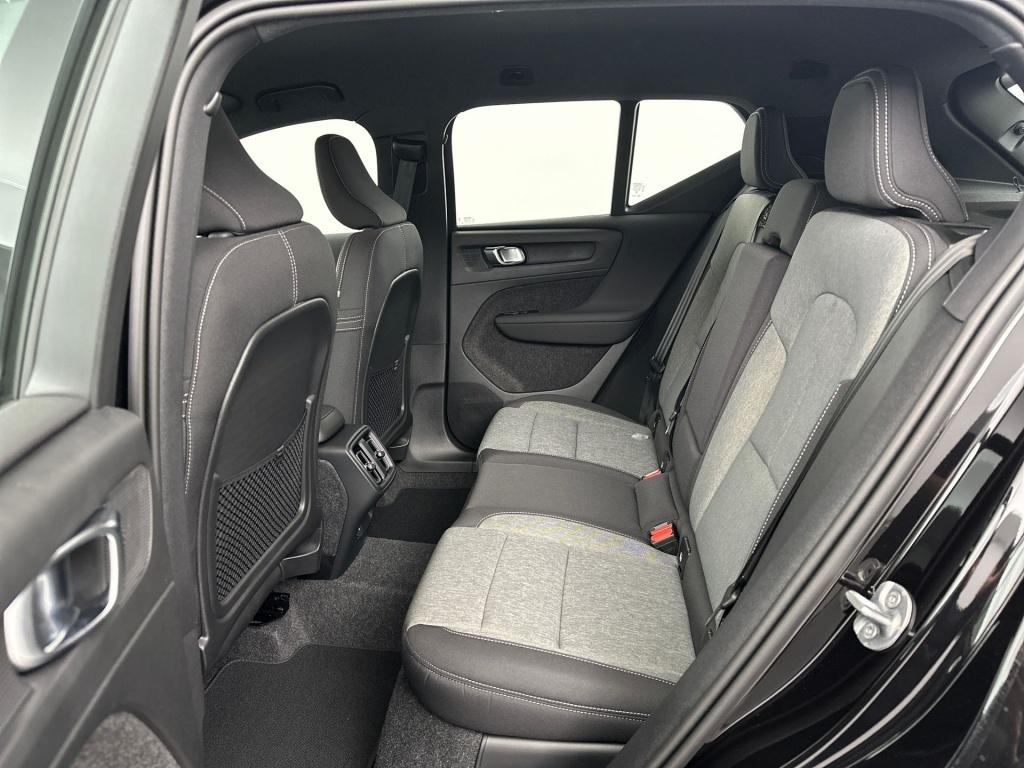 Volvo XC40 b4 gt plus black edition | 360 camera |