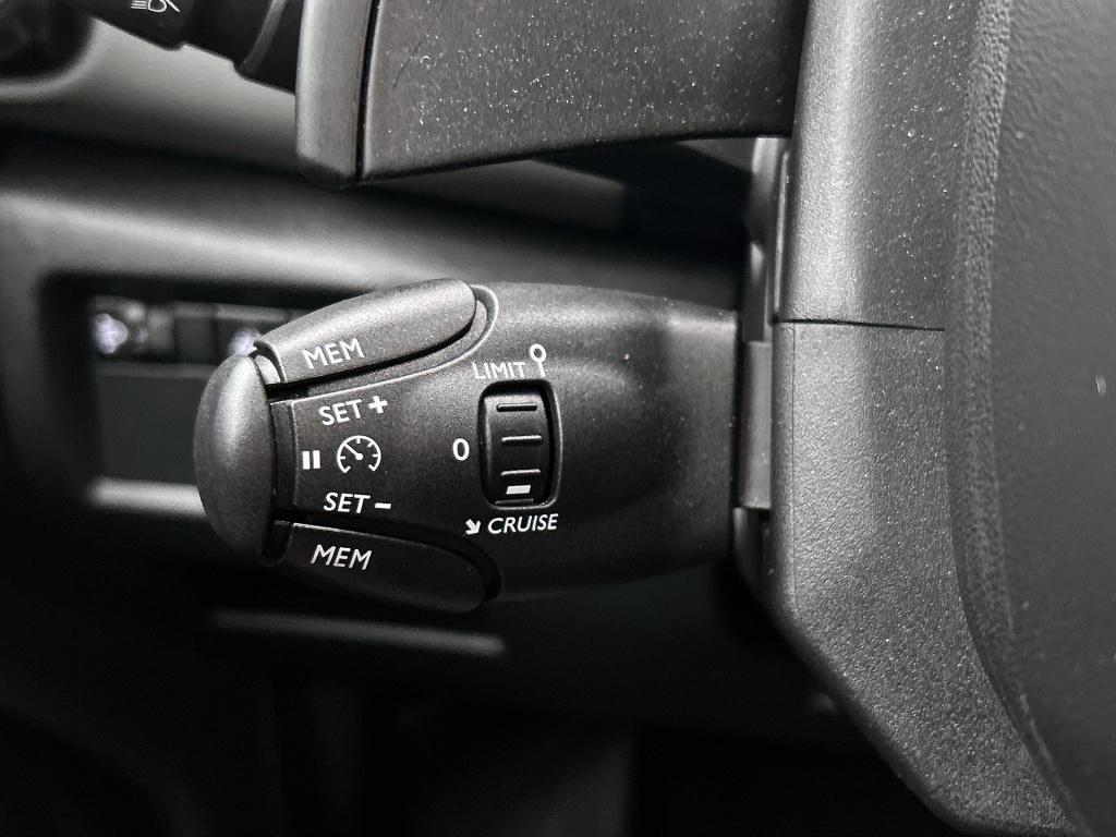 Citroen C5 Aircross 180 pk feel | rijklaar | trekhaak |