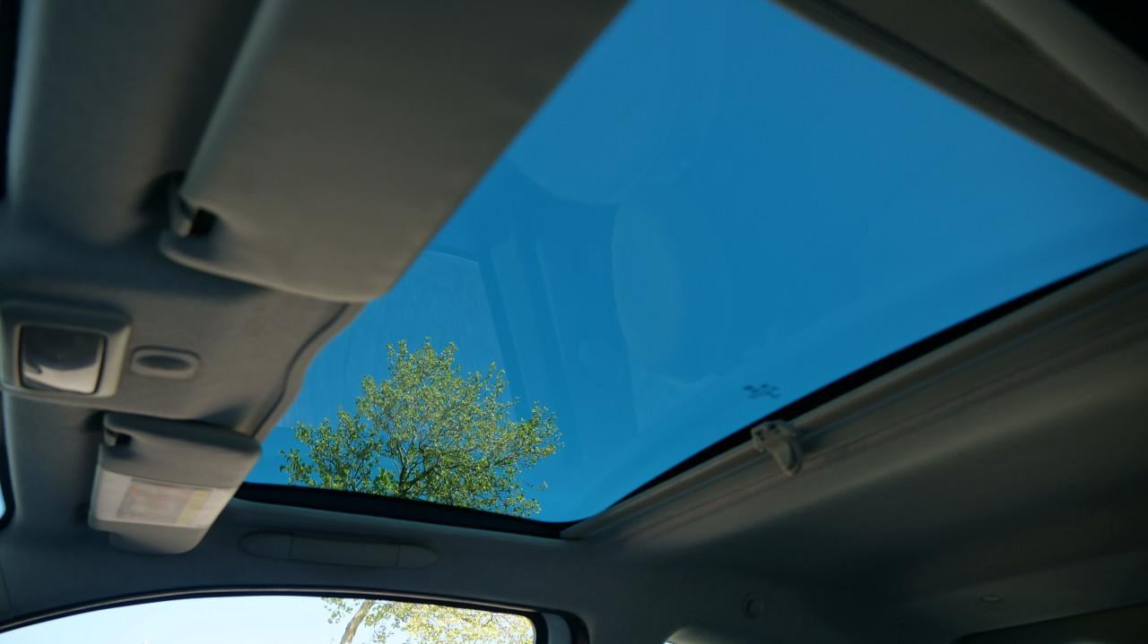 Fiat 500 0.9 TwinAir Turbo Lounge rijklaar incl garantie