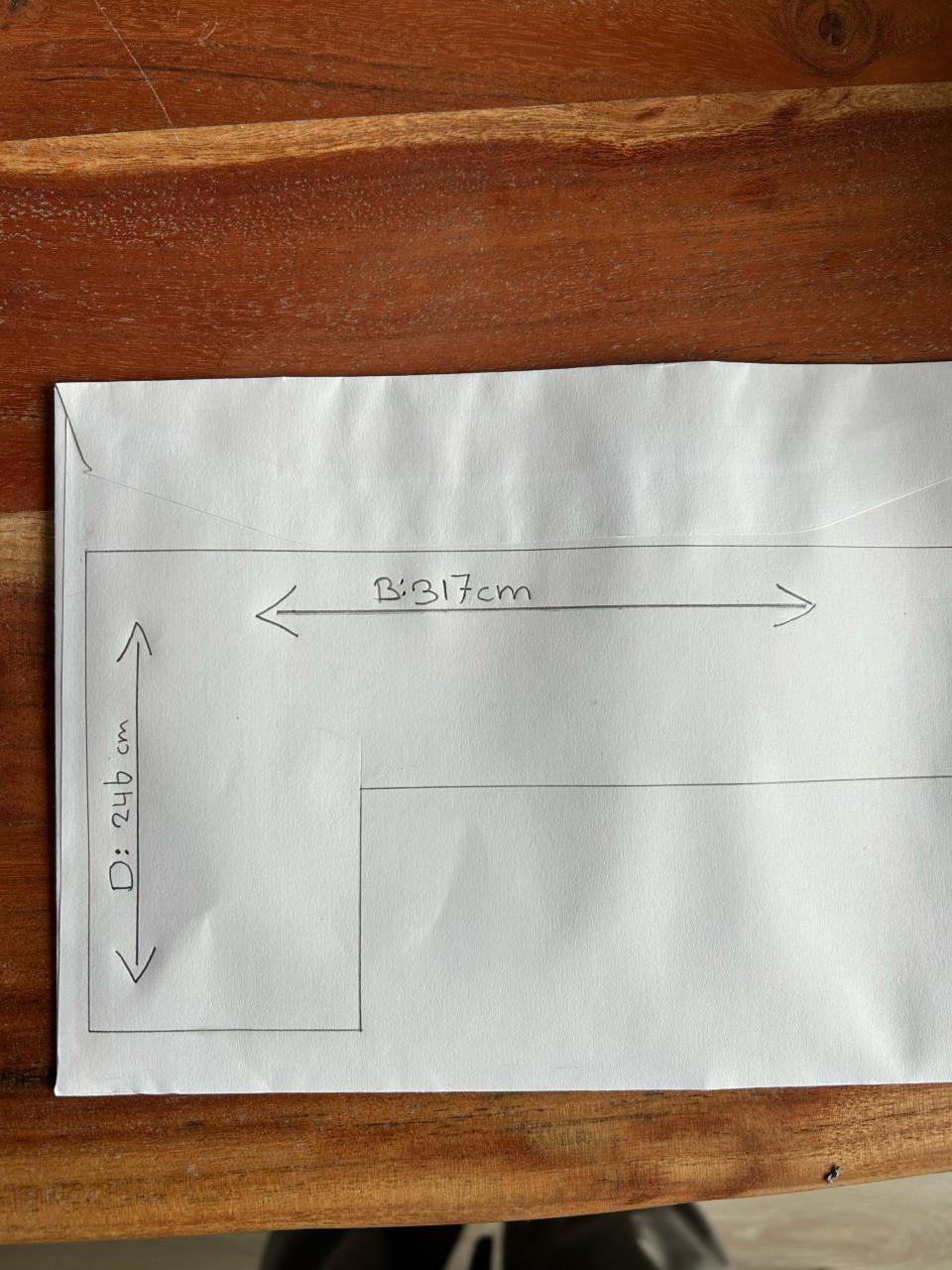 Z.G.A.N velvet antraciet hoekbank en salontafel