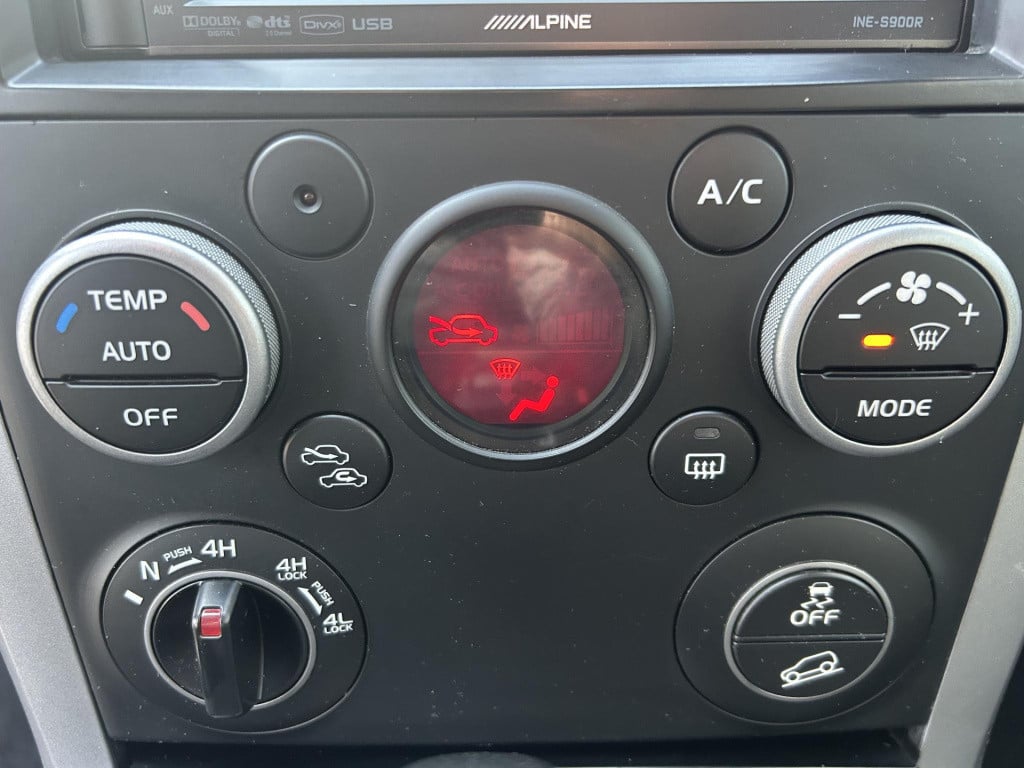 Suzuki Grand Vitara 2.4 exclusive automaat|leer|4x4