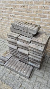 Stoepbanden