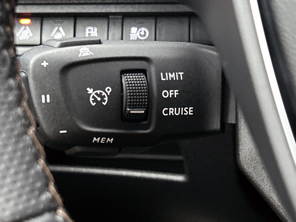 Peugeot 3008 hybrid 225pk automaat gt | rijklaar | panoramadak | el. achter
