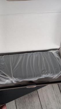 Car screen
