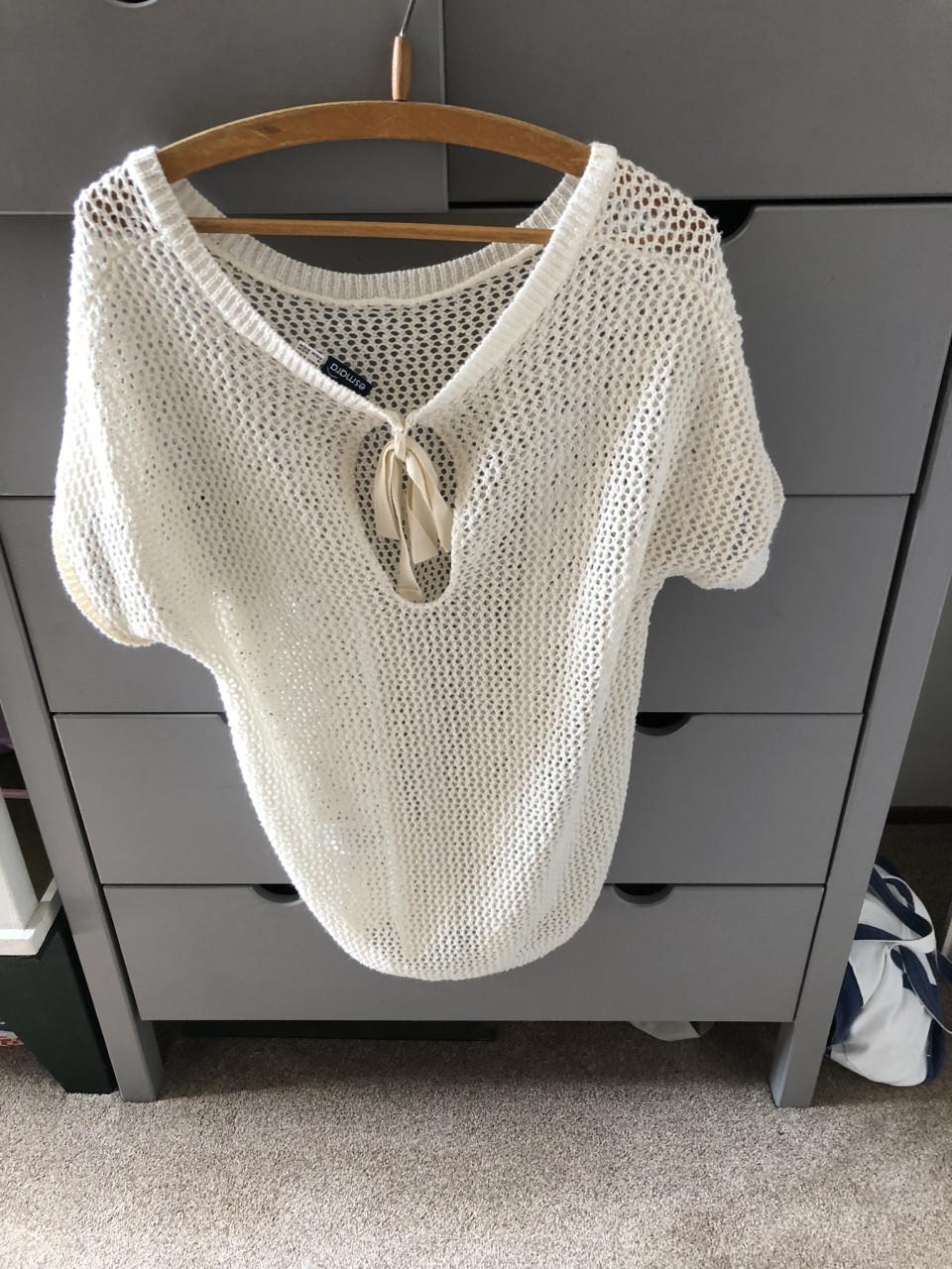 Te koop diverse truitjes.(nieuw).
