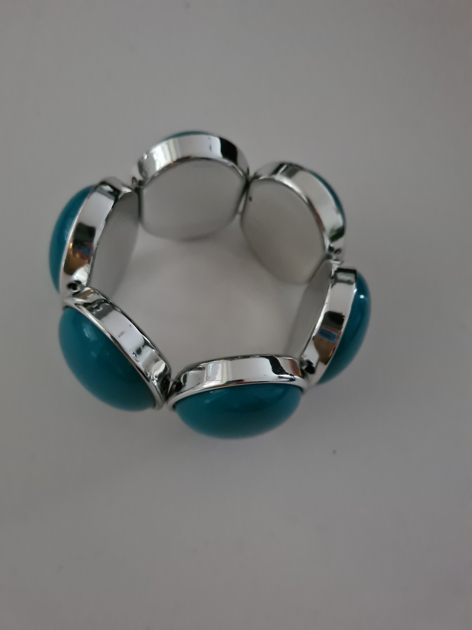 Armband