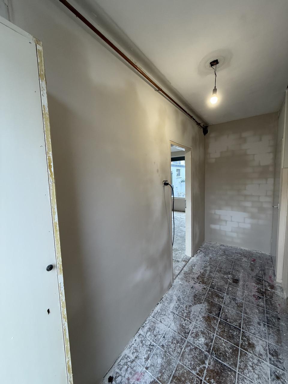 ✅ Stukadoorbedrjf Tel.0685004348