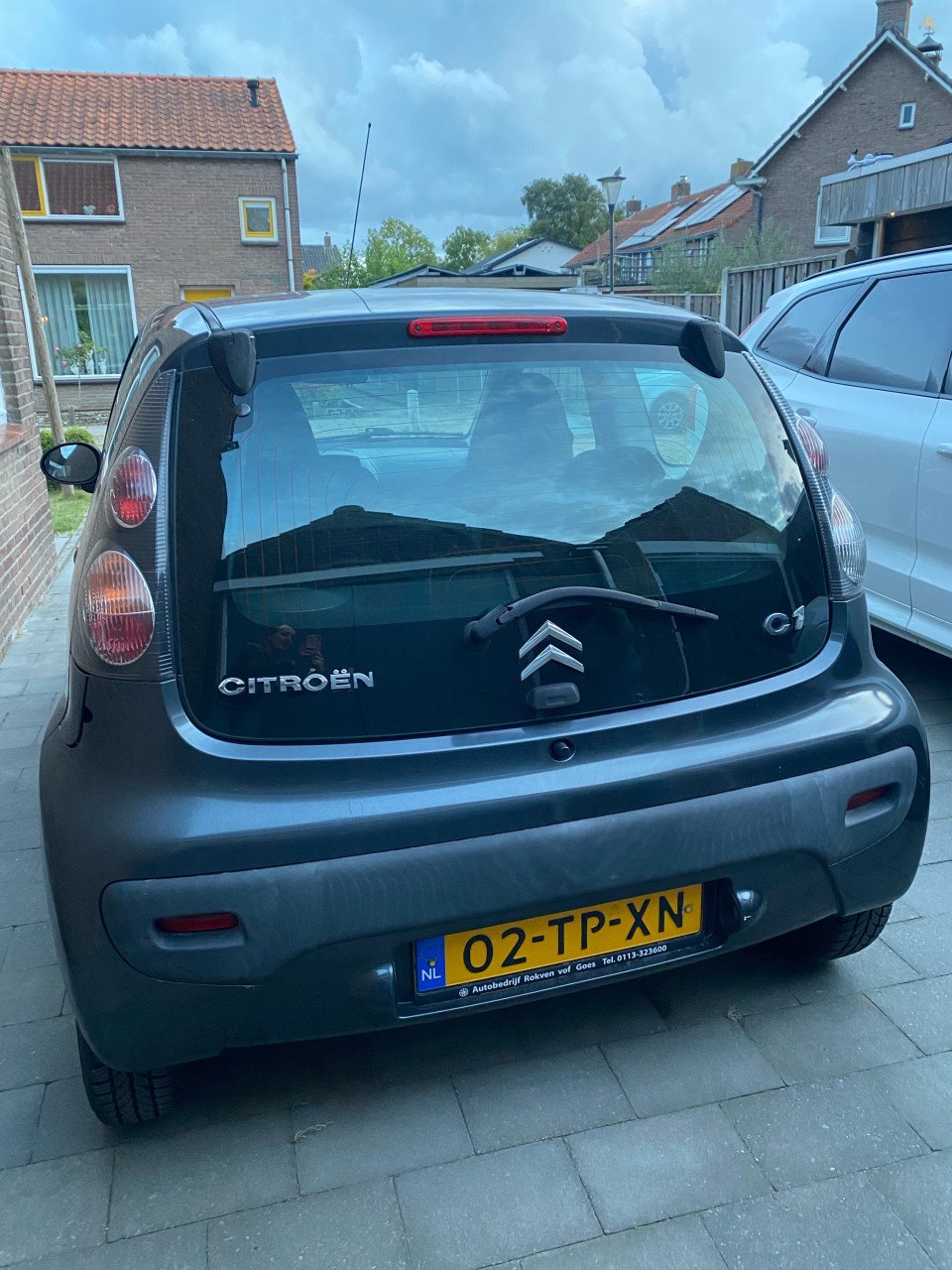 Auto