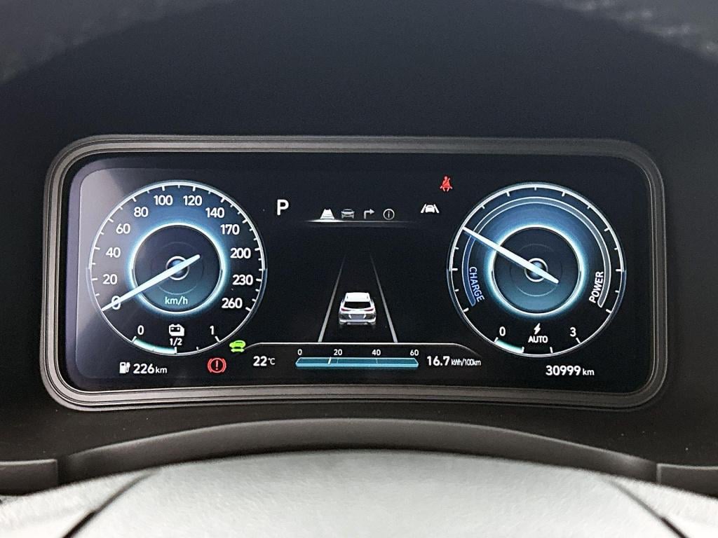 Hyundai Kona ev comfort 64 kwh | automaat | adaptive cruise control | apple