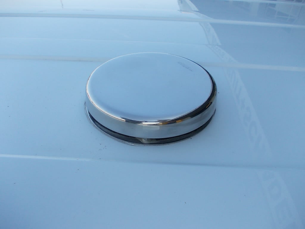 Opel Combo 1.3 cdti airco, cruise control, pdc, trekhaak