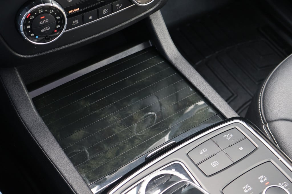 Mercedes-Benz Gle 350 d 4matic amg v6 i airmatic i 360 camera i trekhaak i 