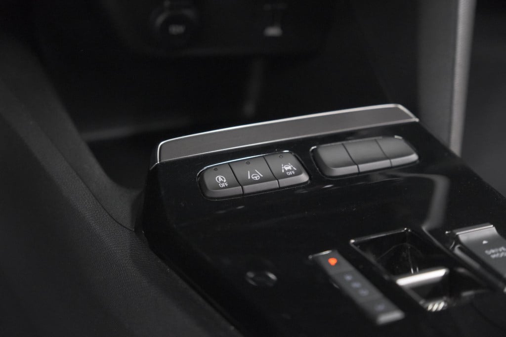 Opel Mokka turbo 131 at8 ultimate | adaptieve cruise control | stoelmassage