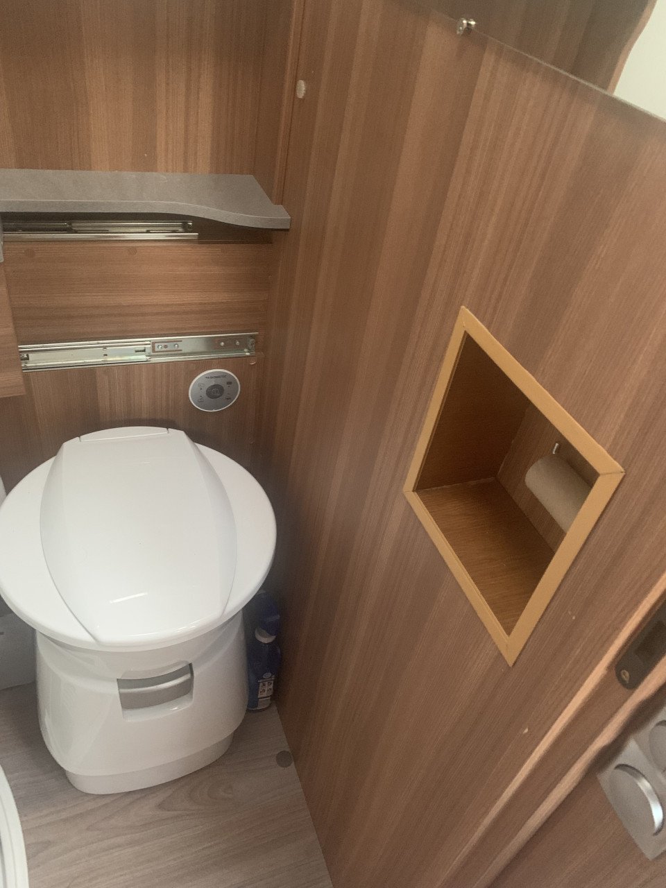 Weinsberg Cara compact 600 MEP pepper edition veel extra's
