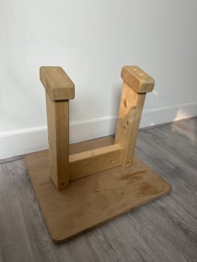 Acropaaltjes