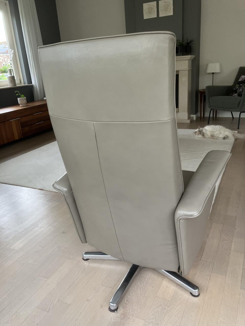 Relaxfauteuil