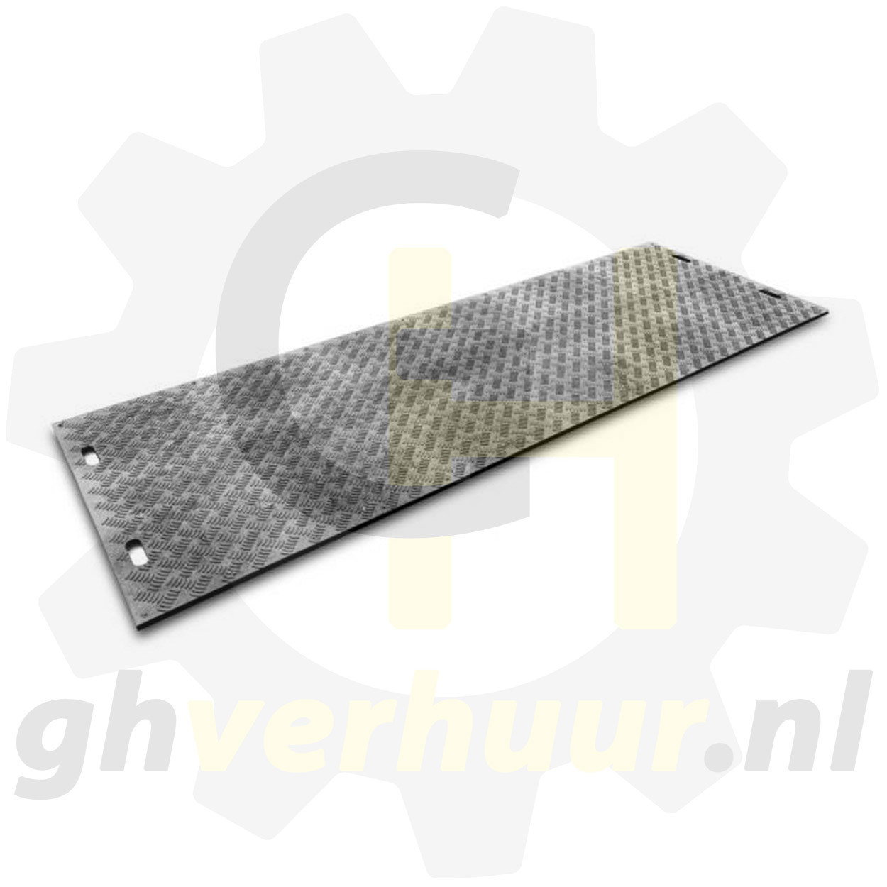 Schuifladder Te Huur kan bezorgt worden