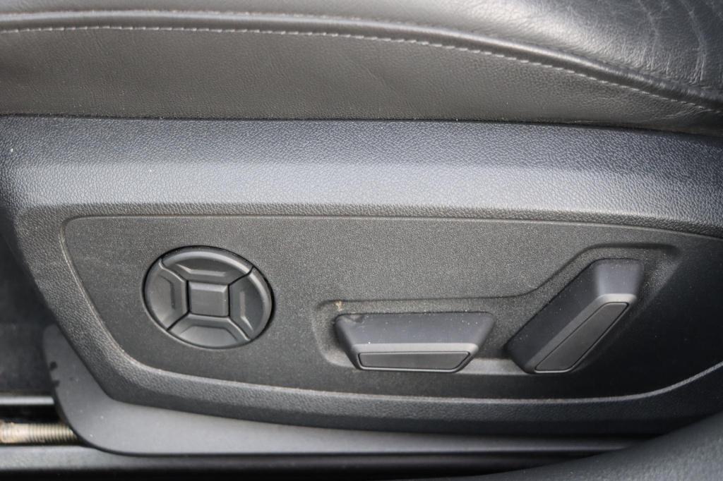 Audi A6 avant 55 tfsi e quattro competition 367pk s-tronic