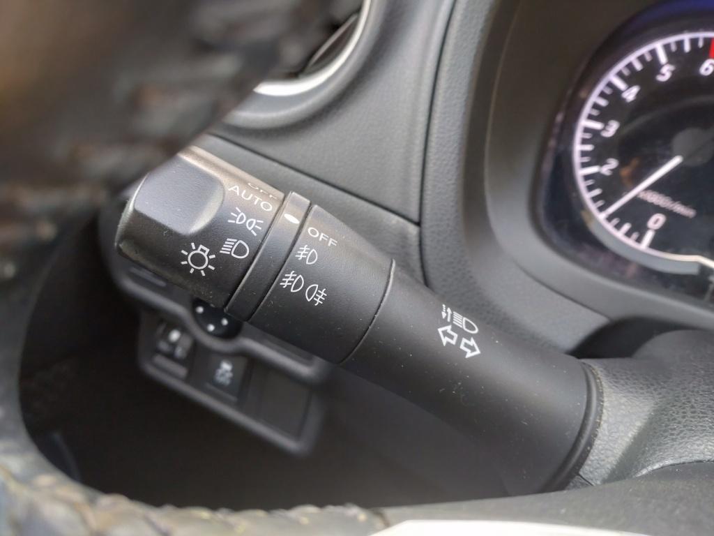 Nissan Note 1.2 connect edition