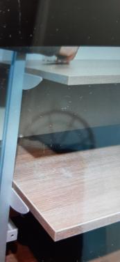 Te Koop: Inloopkast