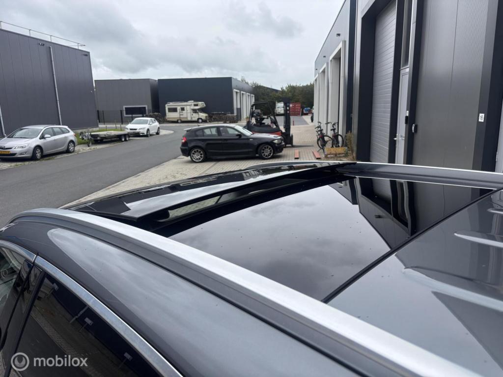 Mercedes-Benz Glc 250 d 4matic ambition