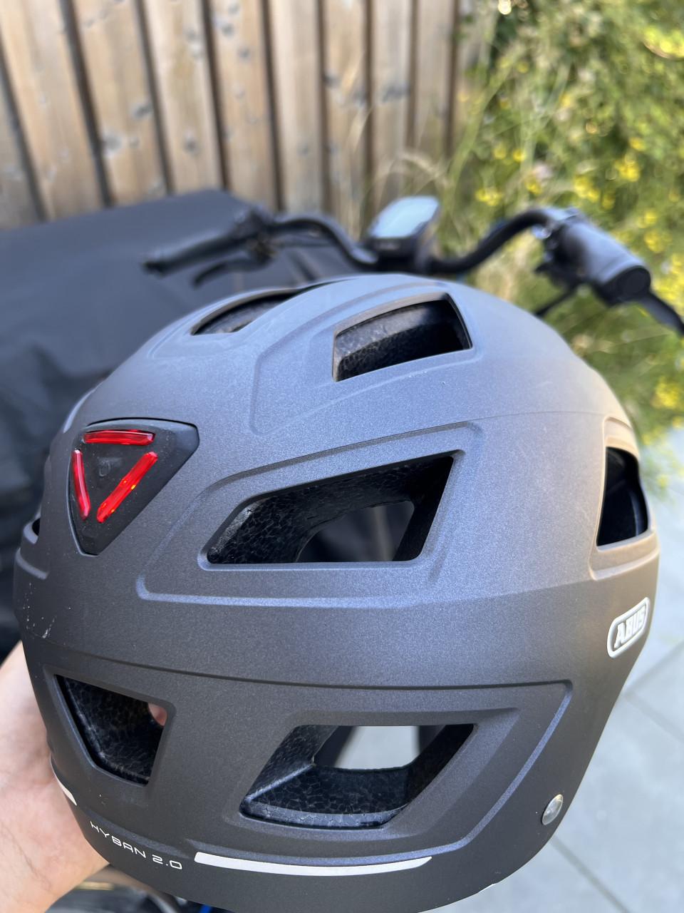 Sparta M9B Speed Pedelec Topstaat!