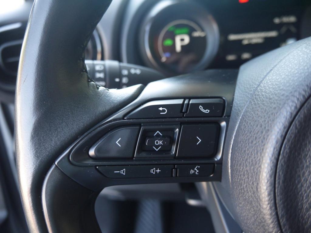 Mazda 2 Hybrid 1.5 select 116 pk |rijklaar