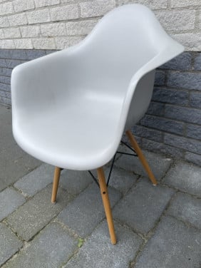 Stoel