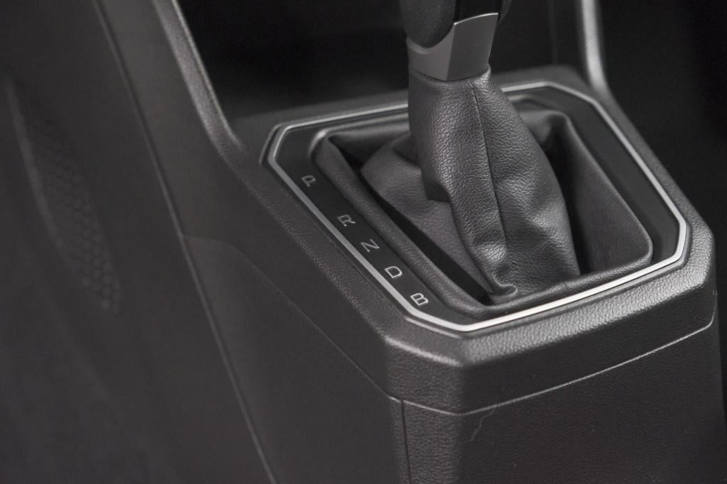 Dacia Jogger 1.6 hybrid 140 expression | 7 zitplaatsen | apple carplay | pa
