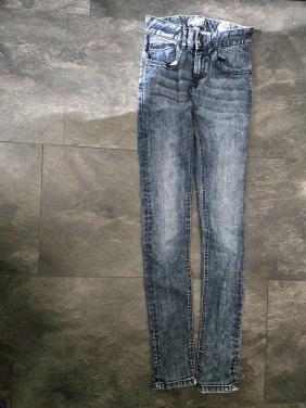 Jeans Vingino maat 12/152