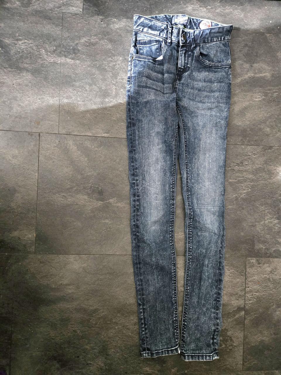 Jeans Vingino maat 12/152