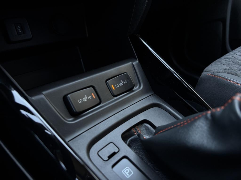Suzuki Vitara automaat 1.4 boosterjet smart hybrid special edition