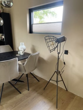Staande lamp