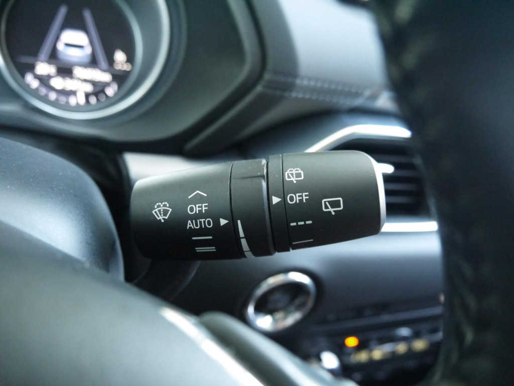 Mazda Cx-5 2.0 skyactiv-g 165 ts+|trekhaak|rijklaar