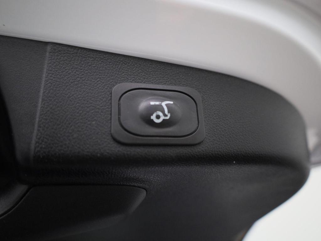 Ford Focus wagon 1.5 ecoblue titanium x business | virtual cockpit | naviga