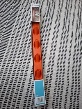 Gardena combisystem gereedschapshouder nieuw
