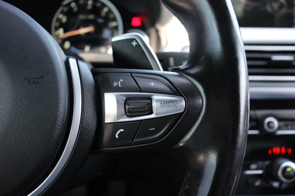 BMW 6 Serie 640i high executive m-sport | acc | softclose | head up |