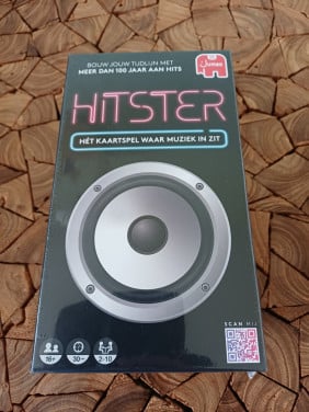 Hitster