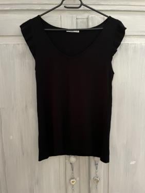 Nieuwe top dames
