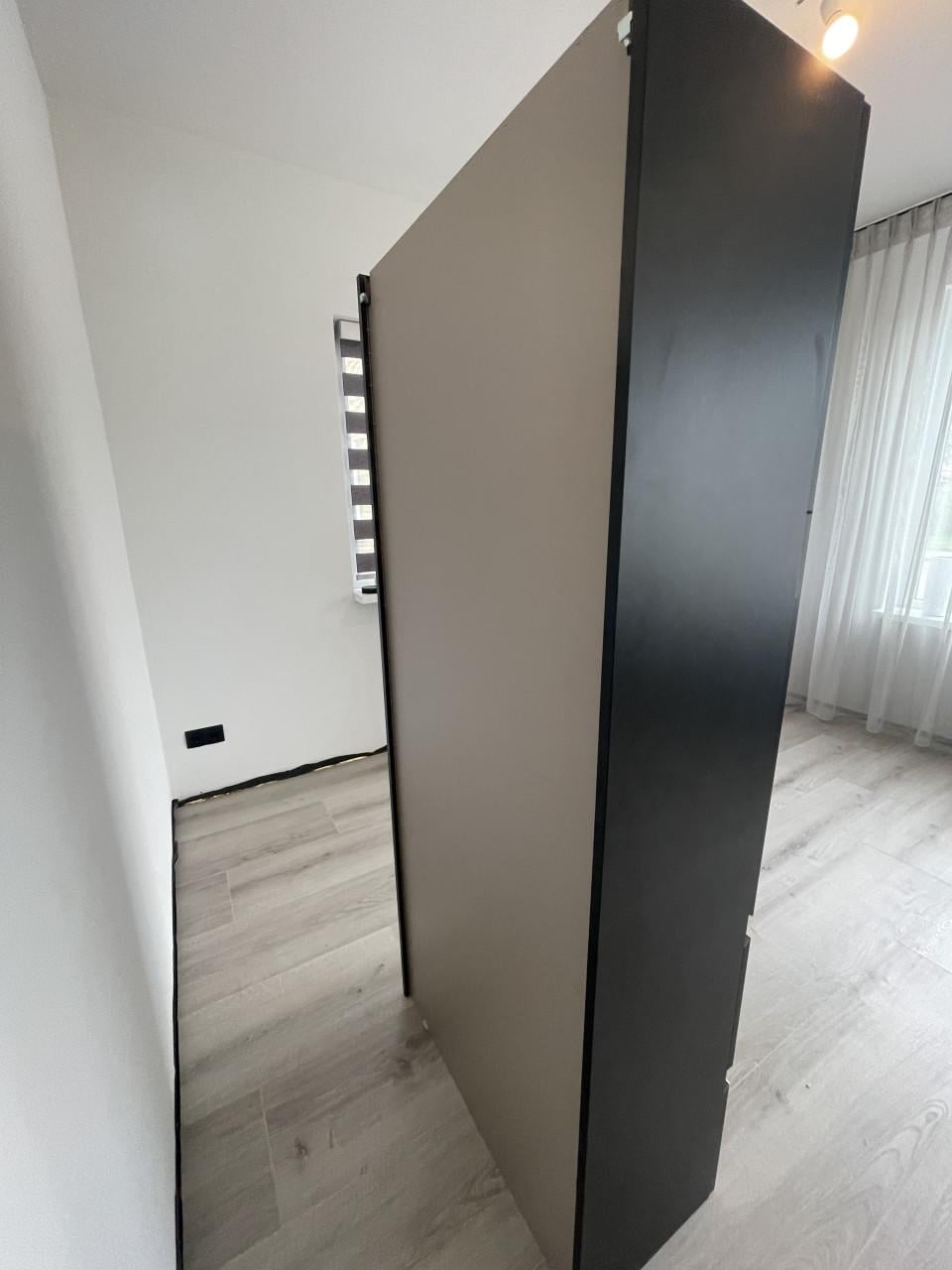 Detremmerie hangend badkamermeubel