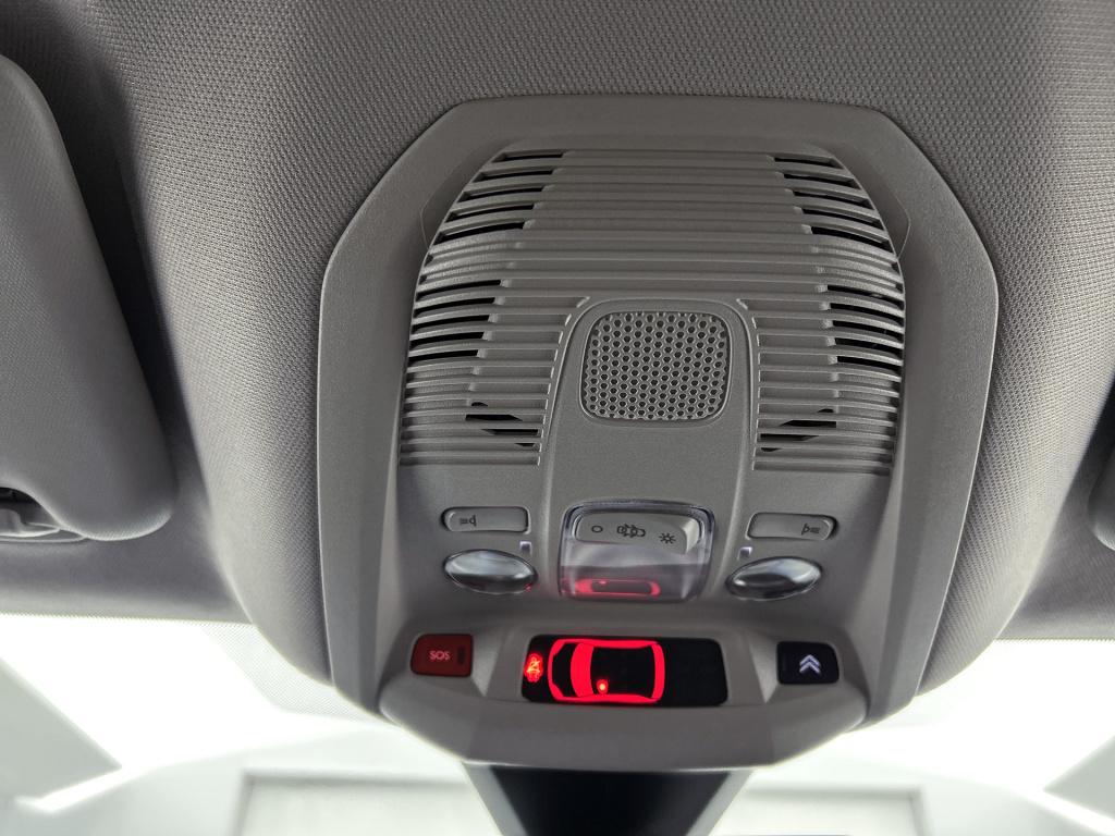 Citroen C5 Aircross plug-in hybrid 225pk automaat shine | rijklaar | adapti