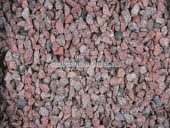 SCHOTS GRANIET siersplit - bigbag of losgestort - GRATIS thuisbezorgd
