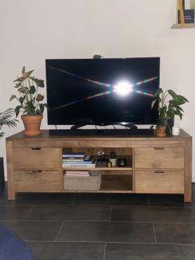 Tv meubel