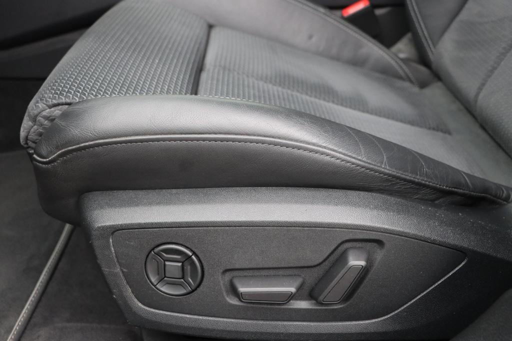 Audi A6 avant 55 tfsi e quattro s edition 367pk s-tronic | memory | carplay