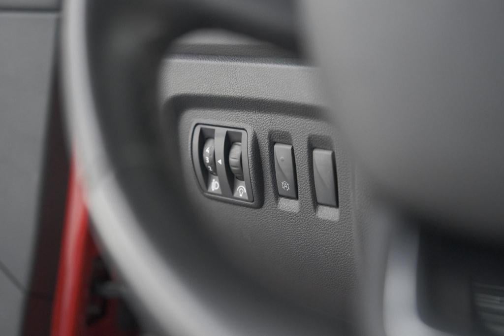 Renault Captur tce 90 intens | camera | navigatie | parkeersensoren