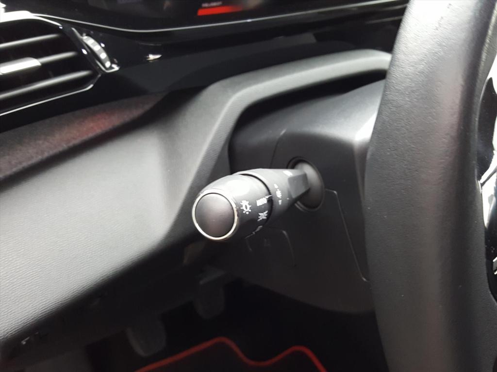 Peugeot 308 sw 1.2 130pk allure pack business 2d cockpit | apple carplay & 