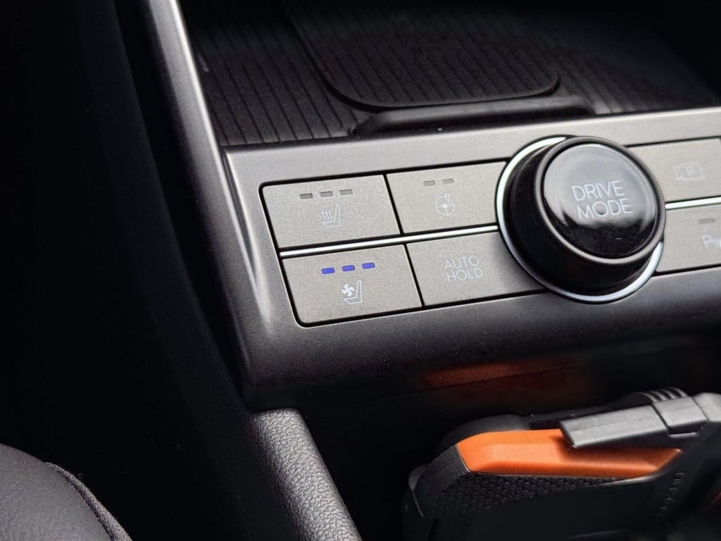 Hyundai Kona 1.6 gdi hev premium