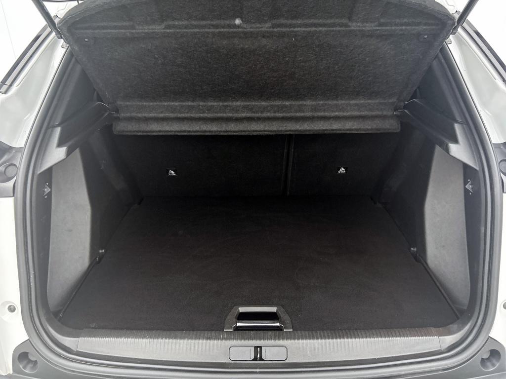 Peugeot 2008 100 pk allure | rijklaar | parkeerhulp | apple carplay | 17" l