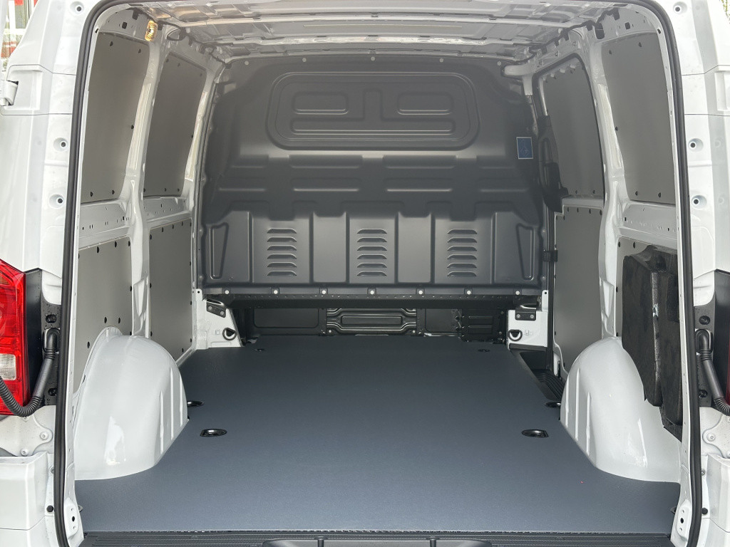 Mercedes-Benz Vito 114 cdi l2 pro | led | carplay | dodehoek as | camera