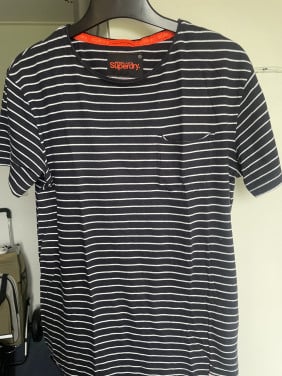 Tshirt