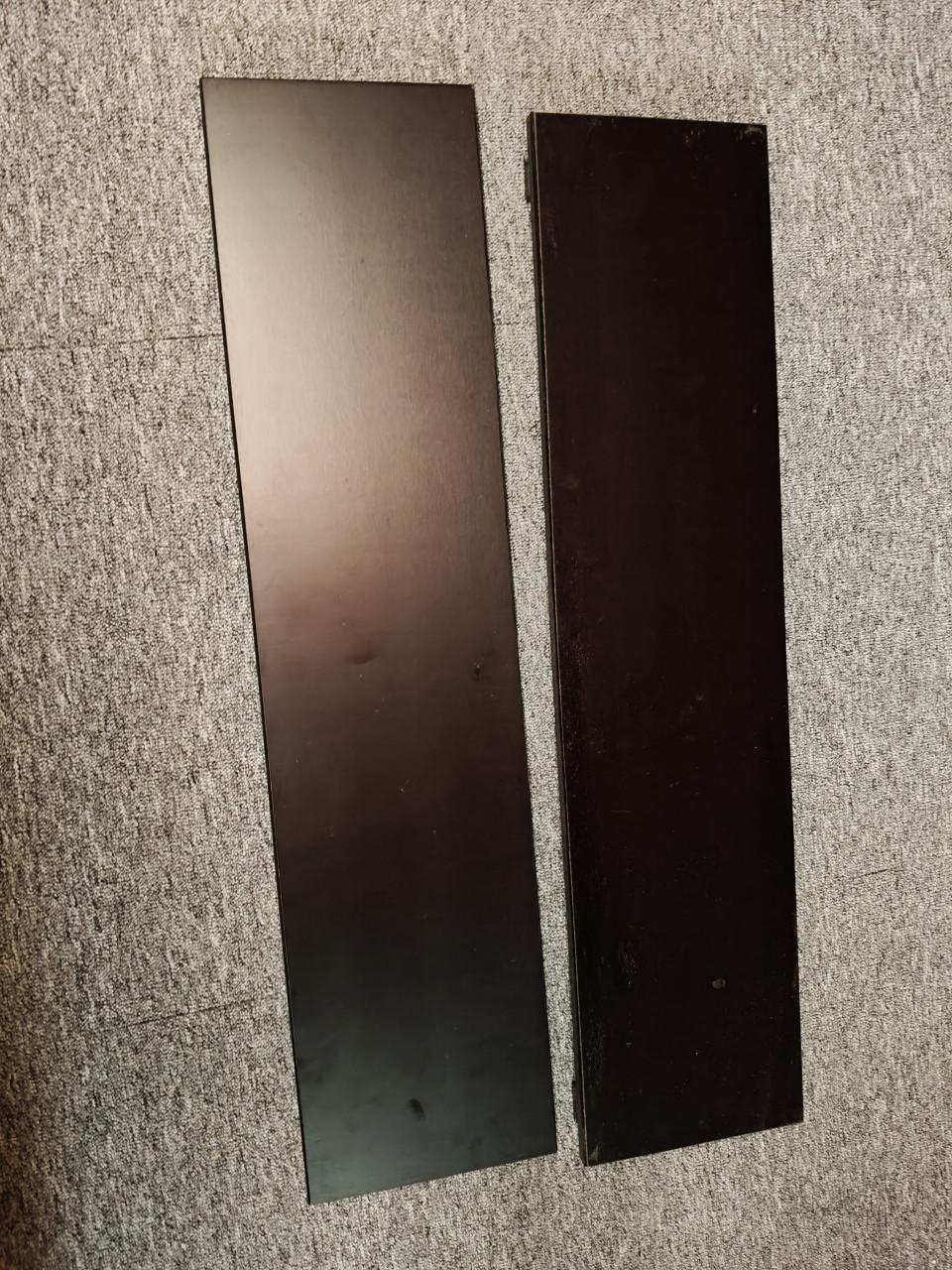 Rubberboot kolibri 3 volwassenen